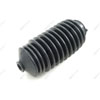Rack and Pinion Bellow Kit 1980-1981 Buick Skylark ; 1980-1983 Chevrolet Citation ; 1984-1984 Dodge - image 1