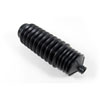 Rack and Pinion Bellow Kit 1984-1992 Chevrolet Corvette  1995-2000 Chrysler Cirrus  1995-2000 Dodge Stratus - image 1