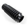 Rack and Pinion Bellow Kit 1984-1992 Chevrolet Corvette  1995-2000 Chrysler Cirrus  1995-2000 Dodge Stratus - image 2