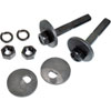 Alignment Camber Kit 1988-05 Chevrolet/Cadillac - image 1