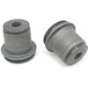 Control Arm Bushing Front Upper - image 1