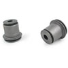 Control Arm Bushing 1988-1989 Chevrolet C3500  1988-1989 GMC C3500 - image 1