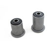 Control Arm Bushing Front Lower - image 1