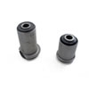 Control Arm Bushing Front Lower - image 1