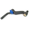 Idler Arm 1988-1991 Chevrolet C1500/C2500 - image 2