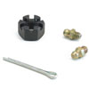Idler Arm 1988-1991 Chevrolet C1500/C2500 - image 3