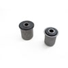 Control Arm Bushing Front Lower - image 1