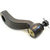 Pitman Arm 1988-2000 - image 2