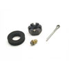 Pitman Arm 1988-2000 - image 3