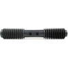 Rack and Pinion Bellow Kit 1982-1988 Oldsmobile Firenza ; 1987-1987 Buick Somerset ; 1987-1987 Oldsm - image 1