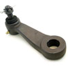 Pitman Arm 1985-1993 Chevrolet S10 ; 1985-1993 Chevrolet S10 Blazer ; 1985-1993 GMC S15 ; 1985-1993 - image 1