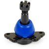 Ball Joint 1991-02 Chevrolet/GMC - image 1