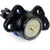 Ball Joint 1991-02 Chevrolet/GMC - image 2