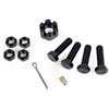 Ball Joint 1991-02 Chevrolet/GMC - image 3