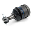 Ball Joint 1984-1996 Chevrolet Corvette - image 1