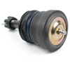 Ball Joint 1984-1996 Chevrolet Corvette - image 2