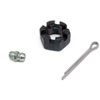 Ball Joint 1984-1996 Chevrolet Corvette - image 3