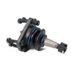 Ball Joint 1984-1996 Chevrolet Corvette - image 1
