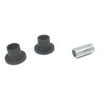 Rack and Pinion Mount Bushing 1988-1997 Oldsmobile Cutlass Supreme ; 1988-2004 Buick Regal ; 1988-20 - image 1