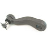 Pitman Arm - image 1