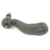 Pitman Arm - image 2