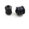 Control Arm Bushing 1987-1987 Buick Somerset ; 1987-1987 Oldsmobile Calais ; 1987-1988 Cadillac Cima - image 1