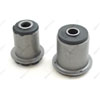 Control Arm Bushing 1988-1994 Oldsmobile Cutlass Supreme ; 1988-1996 Buick Regal ; 1988-1996 Pontiac - image 1