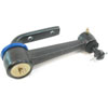 Idler Arm 1990-2005 Chevrolet Astro - image 1