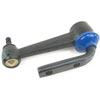 Idler Arm 1990-2005 Chevrolet Astro - image 2