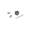 Idler Arm 1990-2005 Chevrolet Astro - image 3