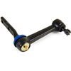 Idler Arm 1990-2005 Chevrolet Astro - image 1