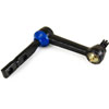 Idler Arm 1990-2005 Chevrolet Astro - image 2