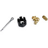 Idler Arm 1990-2005 Chevrolet Astro - image 3