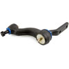 Idler Arm 1988-1992 Chevrolet C1500 - image 1