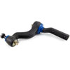 Idler Arm 1988-1992 Chevrolet C1500 - image 2