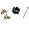 Idler Arm 1988-1992 Chevrolet C1500 - image 3