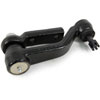 Idler Arm 1990-2005 Chevrolet Astro - image 1