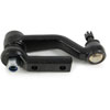 Idler Arm 1990-2005 Chevrolet Astro - image 2