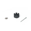 Idler Arm 1990-2005 Chevrolet Astro - image 3