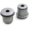 Control Arm Bushings Front Upper - image 1