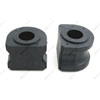 Stabilizer Bar Bushing 1986-1987 Buick Somerset ; 1986-1987 Oldsmobile Calais ; 1986-1988 Cadillac C - image 1