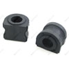 Stabilizer Bar Bushing 1986-1987 Buick Somerset ; 1986-1987 Oldsmobile Calais ; 1986-1988 Cadillac C - image 1