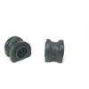 Stabilizer Bar Bushing 1986-1987 Buick Somerset ; 1986-1987 Oldsmobile Calais ; 1986-1988 Cadillac C - image 1