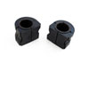 Stabilizer Bar Bushing 1986-1987 Buick Somerset ; 1986-1987 Oldsmobile Calais ; 1986-1988 Cadillac C - image 1