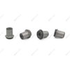 Control Arm Bushing 1980-1981 Pontiac Bonneville ; 1980-1981 Pontiac Catalina ; 1980-1984 Cadillac D - image 1