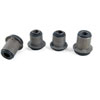 Control Arm Bushing Front Upper - image 1