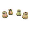 Control Arm Bushing 1988-1989 Chevrolet K1500 ; 1988-1989 Chevrolet K2500 ; 1988-1989 Chevrolet K350 - image 1