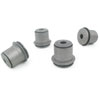 Control Arm Bushing 1989-1999 Chevrolet K1500 ; 1989-1999 GMC K1500 ; 1989-2000 Chevrolet C2500 ; 19 - image 1