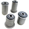 Control Arm Bushing 1982-1990 GMC S15 ; 1982-2004 Chevrolet S10 ; 1983-1994 Chevrolet S10 Blazer ; 1 - image 1