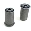 Control Arm Bushing 1978-1980 Pontiac Grand Am ; 1978-1981 Buick Century ; 1978-1981 Pontiac LeMans - image 1